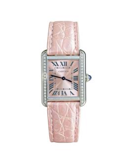 CARTIER Часы
