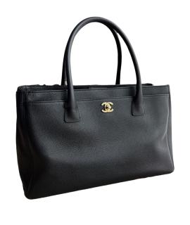 CHANEL Сумка тоут