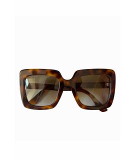 GUCCI Солнцезащитные очки