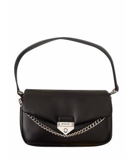 MICHAEL KORS Сумка с короткими ручками