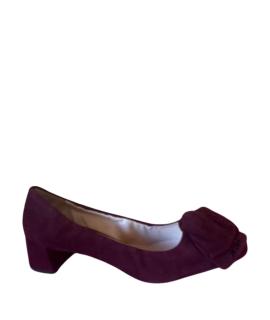 PRADA Туфли
