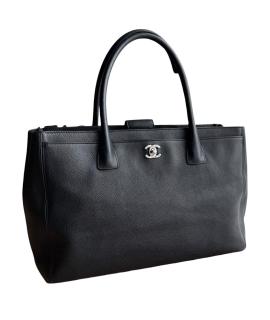 CHANEL Сумка тоут
