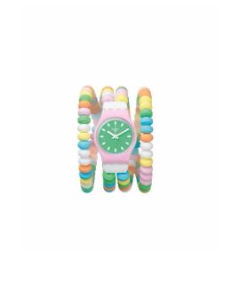 Swatch Часы