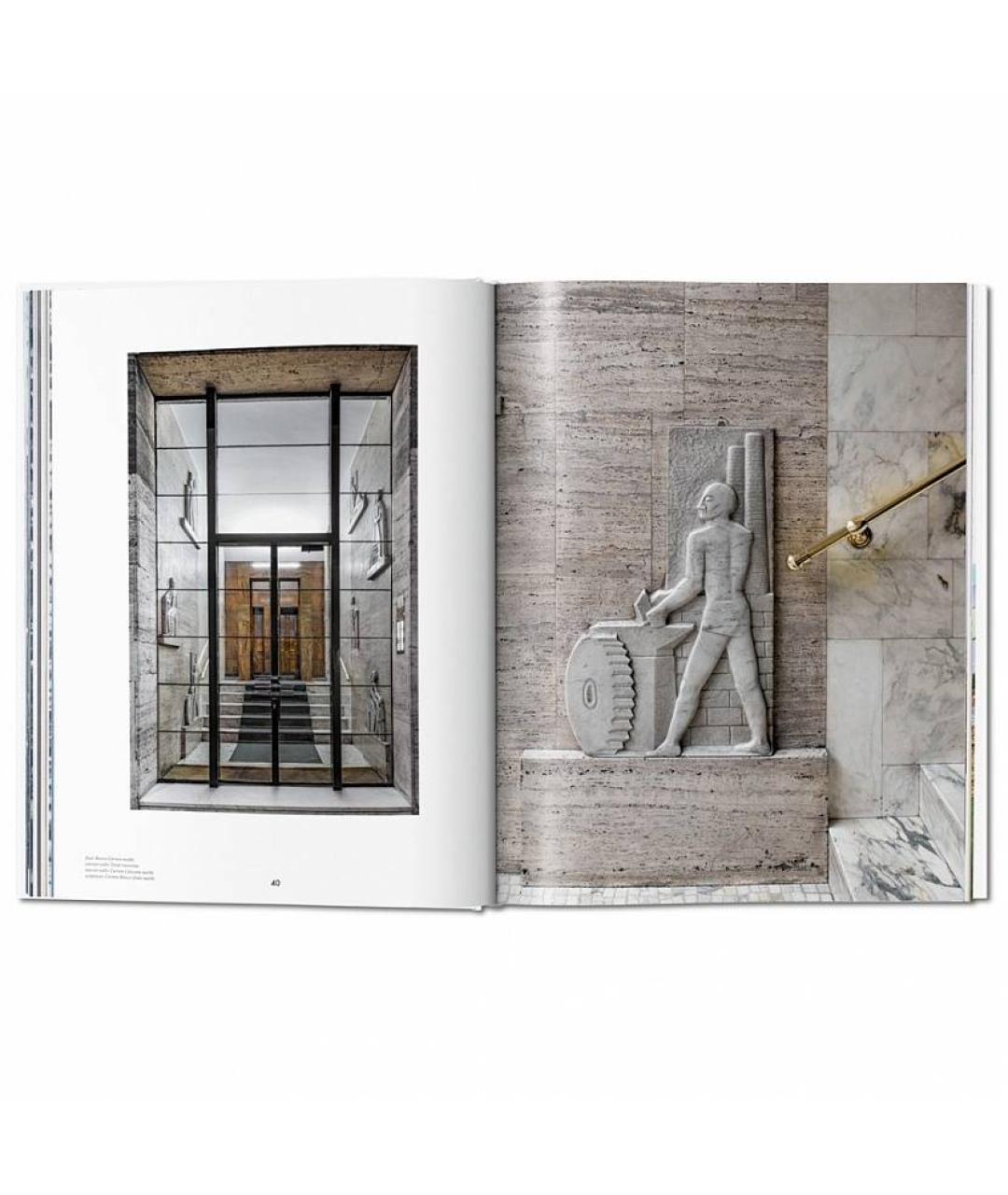 TASCHEN Книга, фото 4