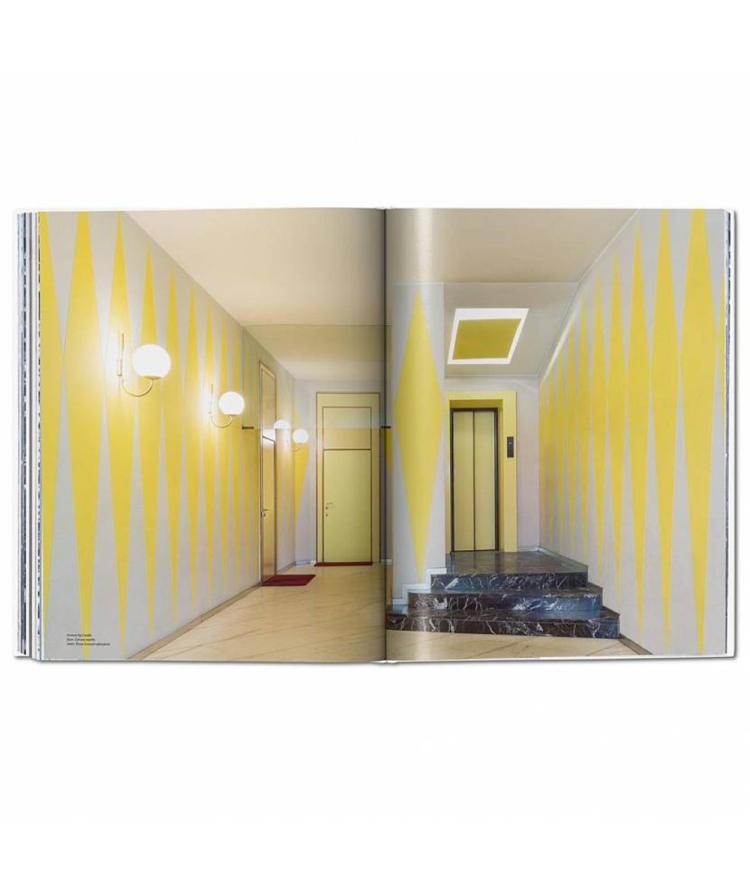TASCHEN Книга, фото 7