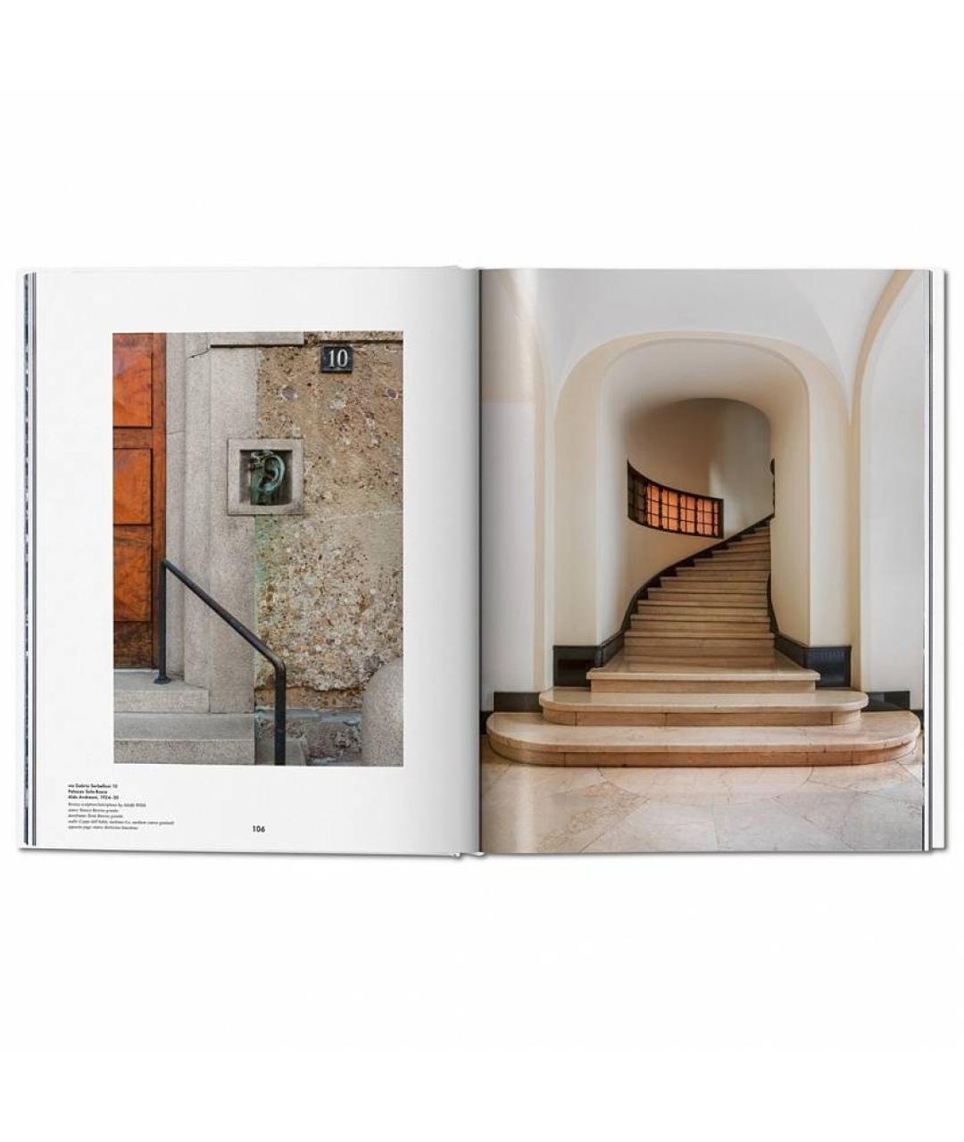 TASCHEN Книга, фото 5
