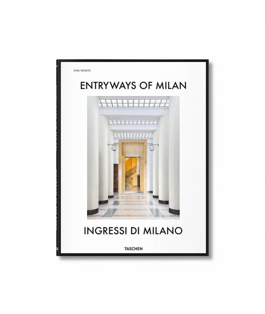 TASCHEN Книга, фото 1