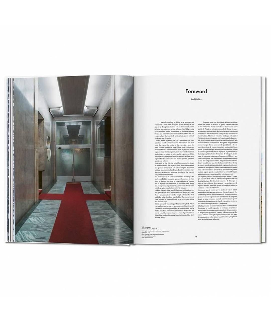 TASCHEN Книга, фото 2