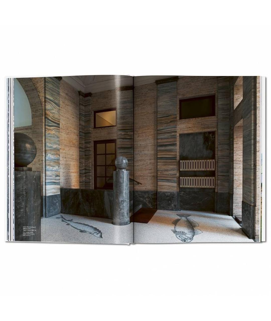TASCHEN Книга, фото 3