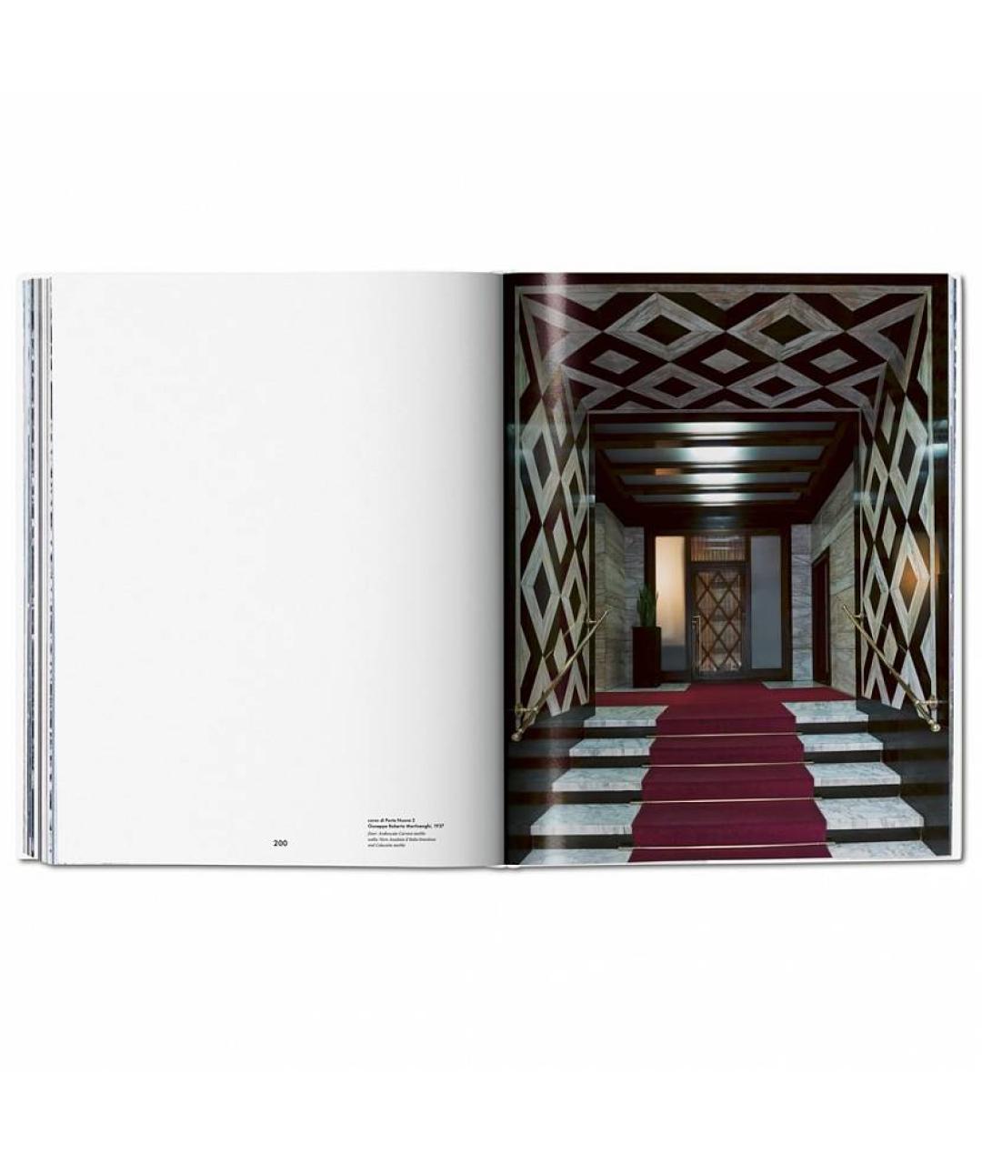 TASCHEN Книга, фото 8