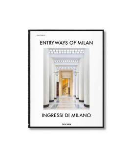 TASCHEN Книга