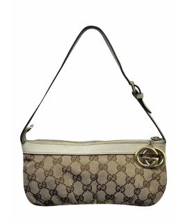 GUCCI Сумка с короткими ручками