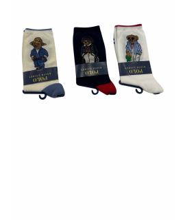 POLO RALPH LAUREN Носки, чулки и колготы