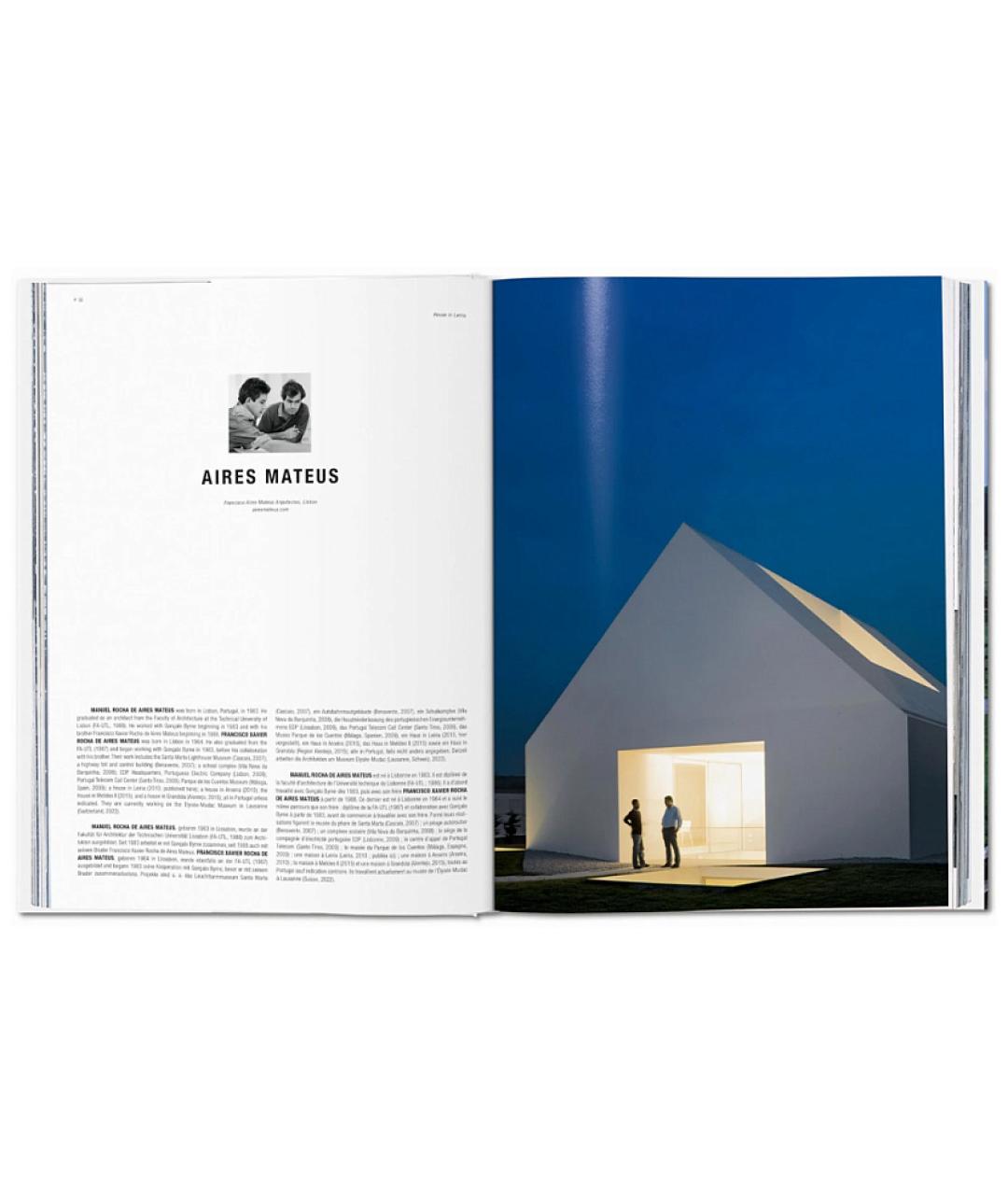TASCHEN Книга, фото 4