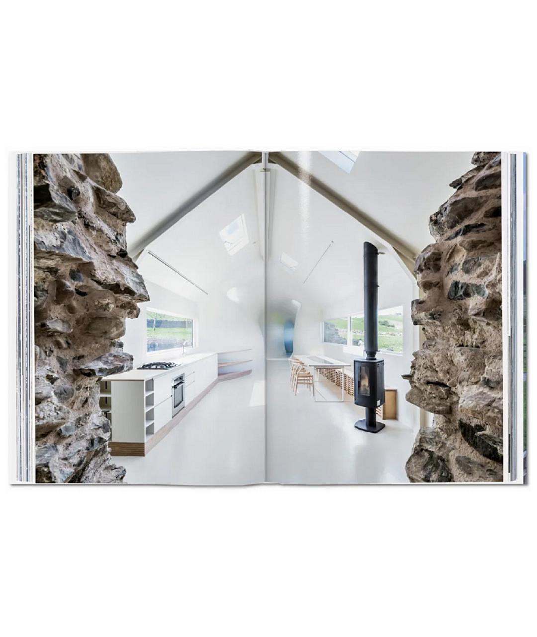 TASCHEN Книга, фото 9