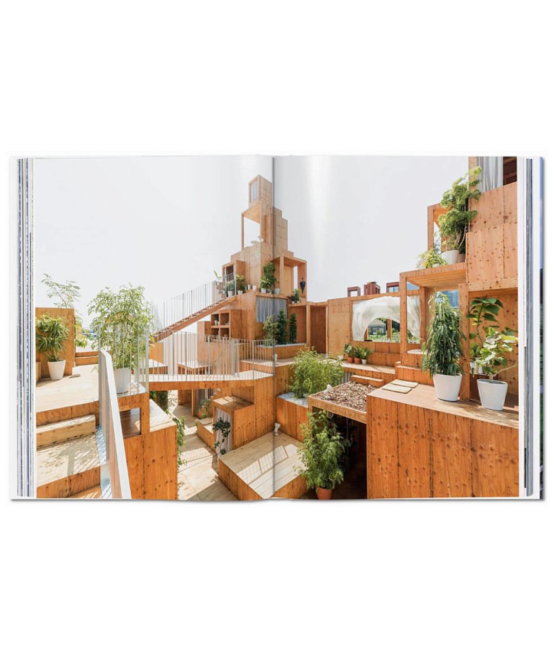 TASCHEN Книга, фото 3
