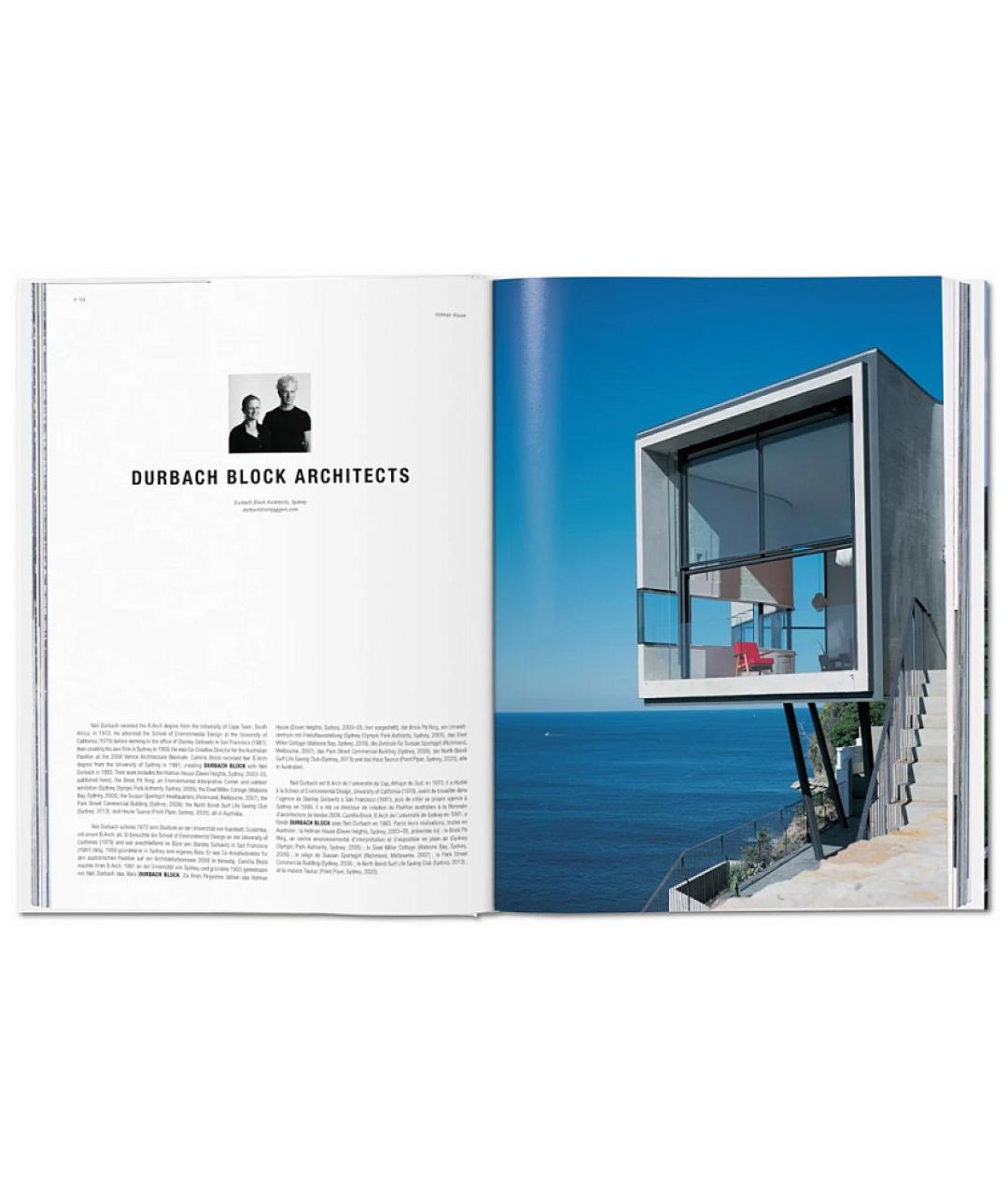 TASCHEN Книга, фото 2