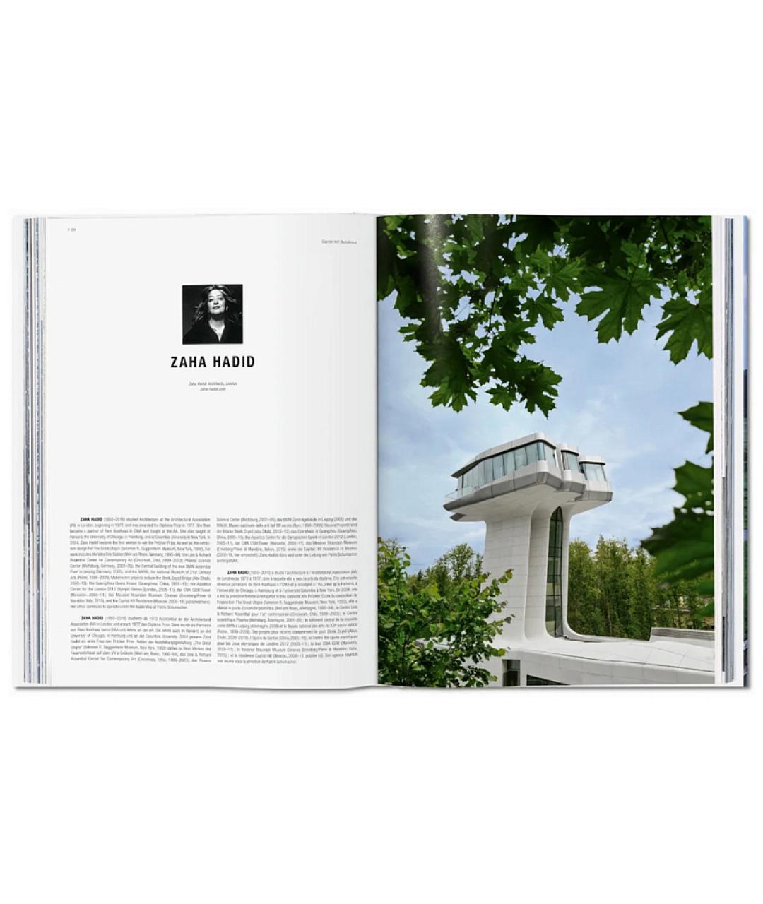 TASCHEN Книга, фото 7