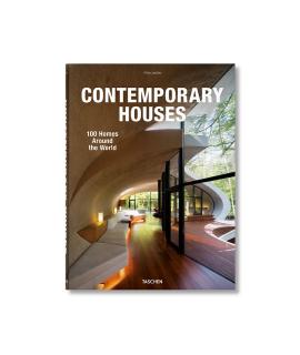 TASCHEN Книга