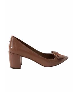 FERRAGAMO Туфли