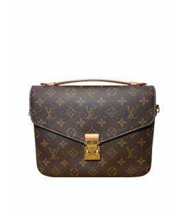 LOUIS VUITTON Сумка через плечо