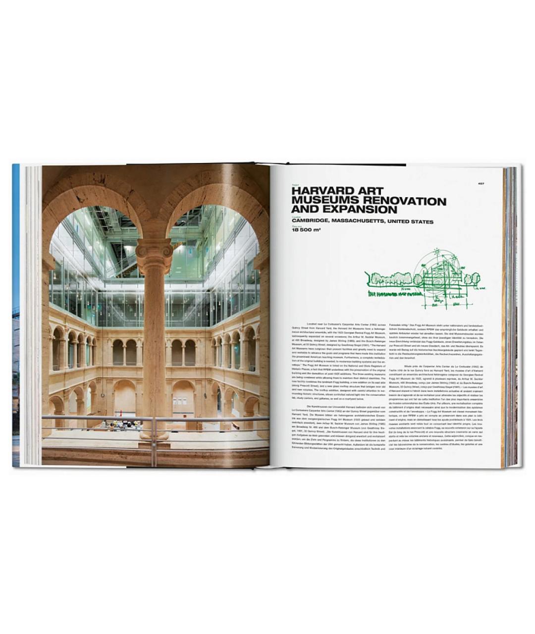 TASCHEN Голубая книга, фото 2