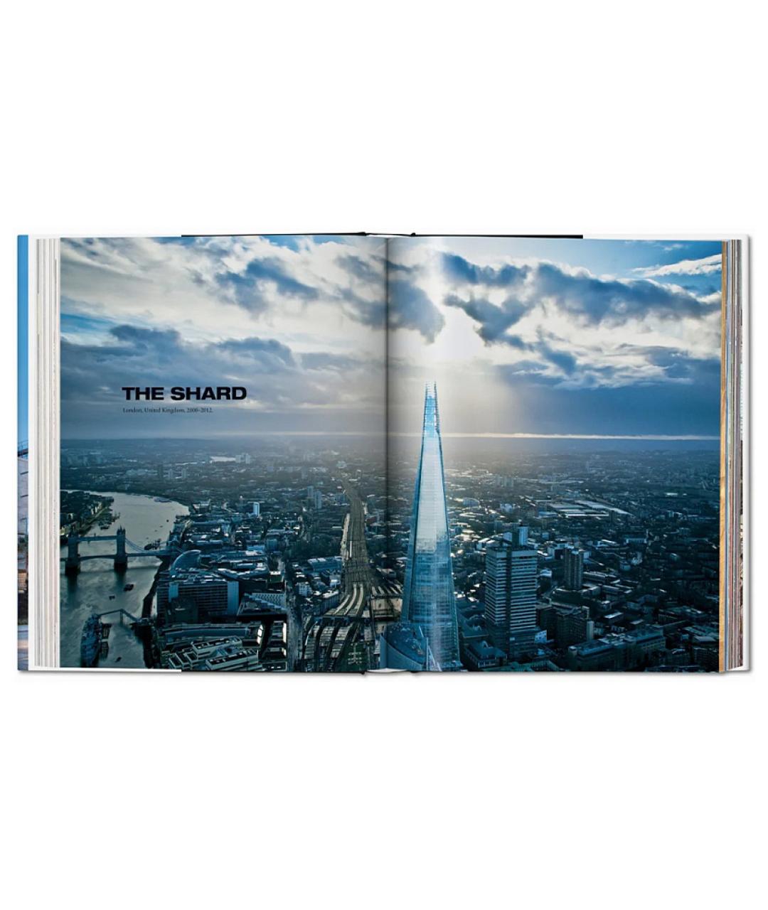 TASCHEN Голубая книга, фото 3