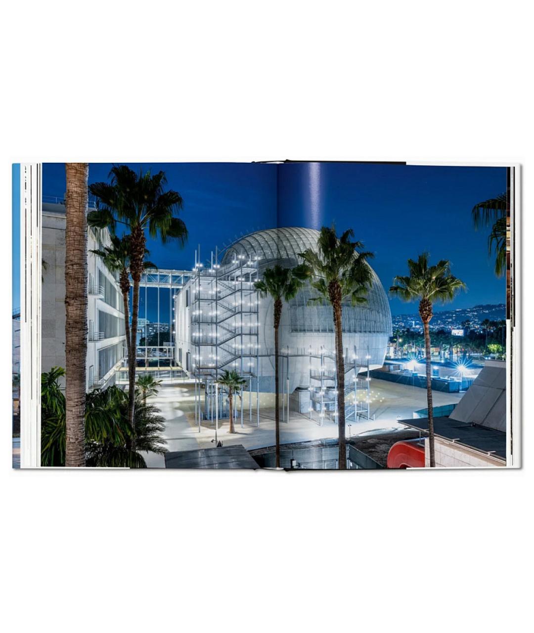 TASCHEN Голубая книга, фото 8