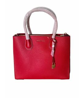 MICHAEL KORS Сумка через плечо