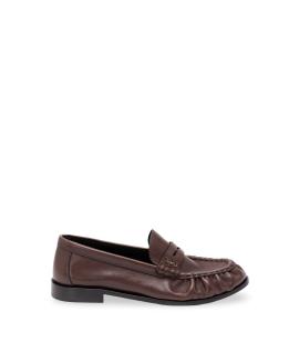 SAINT LAURENT Лоферы