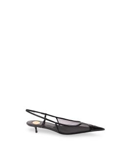 SAINT LAURENT Туфли