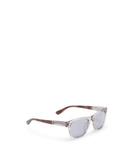BRUNELLO CUCINELLI Солнцезащитные очки