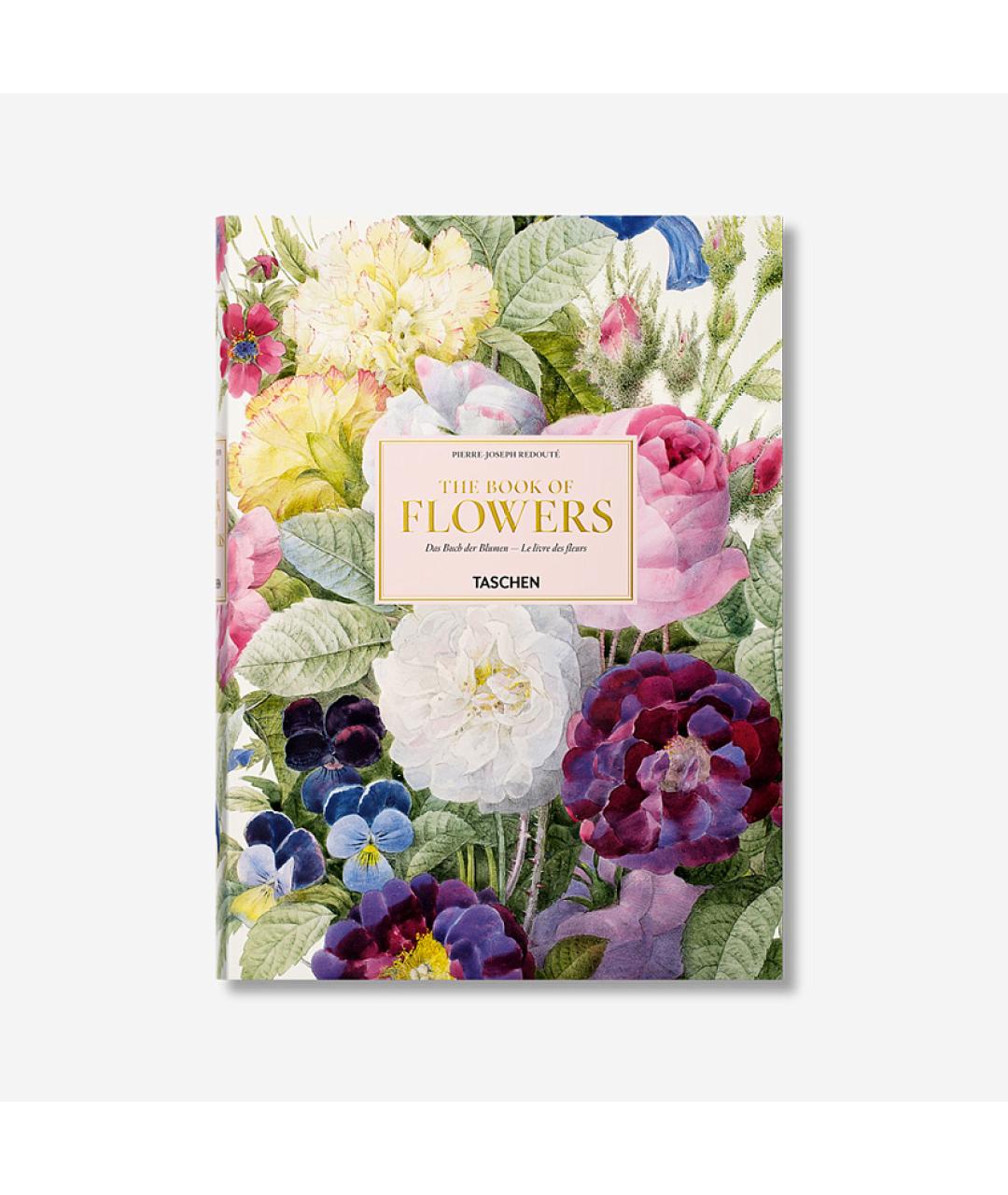 TASCHEN Мульти книга, фото 9