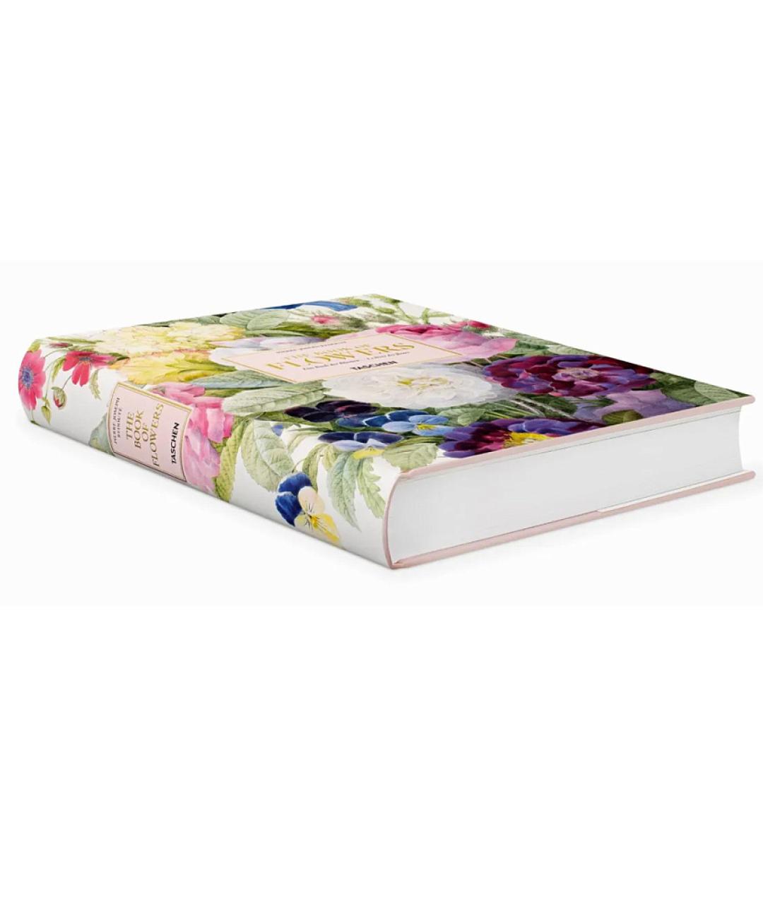 TASCHEN Мульти книга, фото 2