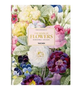 TASCHEN Книга