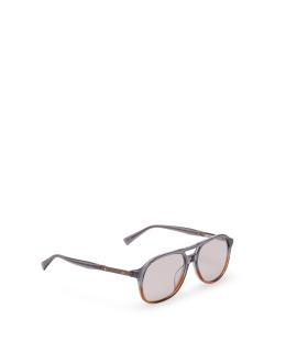 BRUNELLO CUCINELLI Солнцезащитные очки