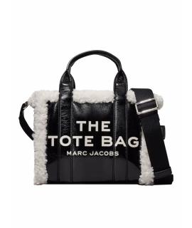 MARC JACOBS Сумка тоут