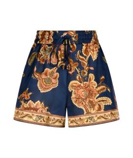 ZIMMERMANN Шорты