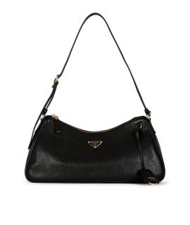 PRADA Сумка через плечо