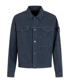 STONE ISLAND Куртка