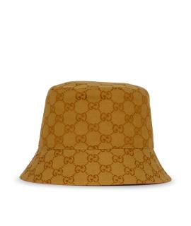 GUCCI Панама