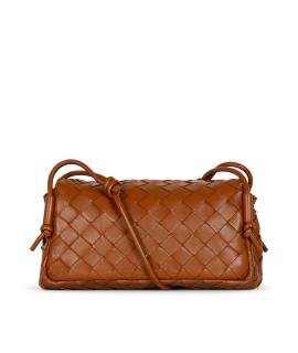 BOTTEGA VENETA Сумка через плечо