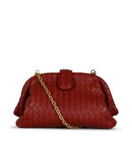 BOTTEGA VENETA Сумка через плечо