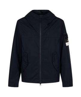 STONE ISLAND Куртка