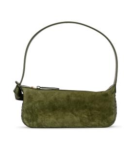 BOTTEGA VENETA Сумка через плечо