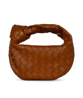 BOTTEGA VENETA Сумка через плечо
