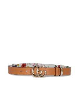 GUCCI Ремень