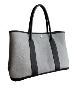HERMES Сумка тоут