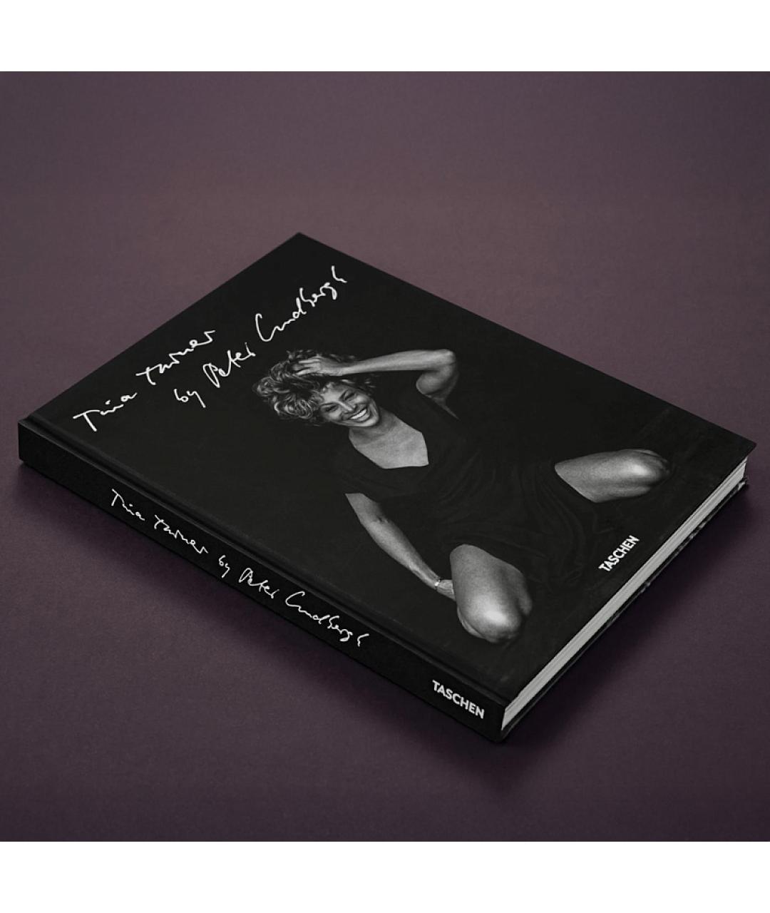 TASCHEN Черная книга, фото 2