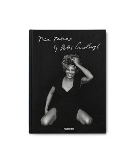 TASCHEN Книга